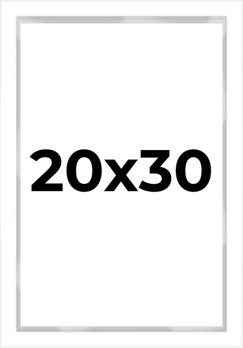 20x30 thin metal white frame shadow box|Amazon.com: 20x30 Shadow Box.